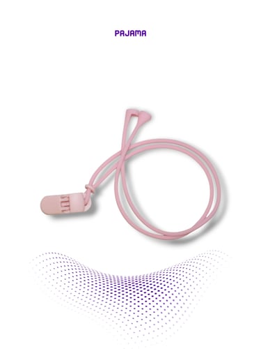 مشبك كلاسيك فيت