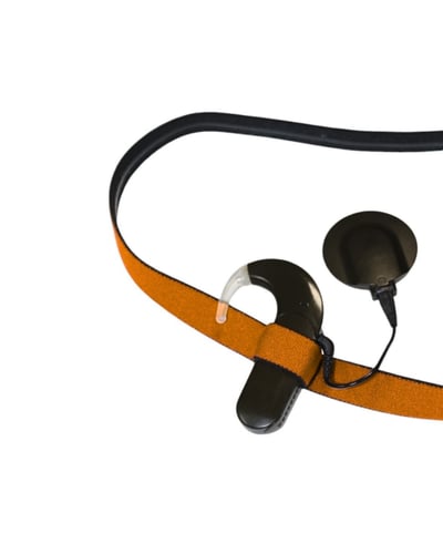 ربطة هيرو باند