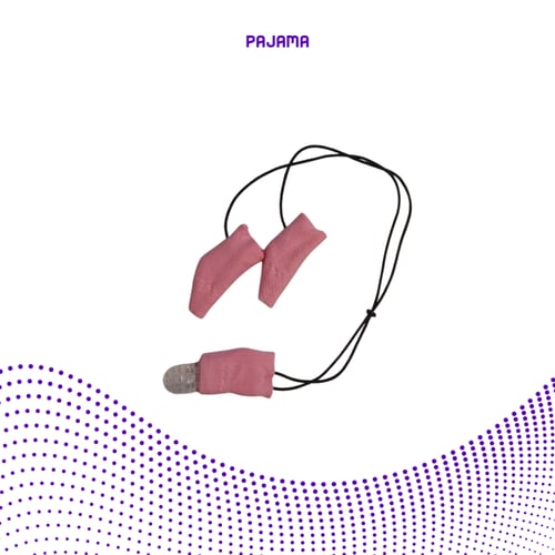 مشبك آير لوك