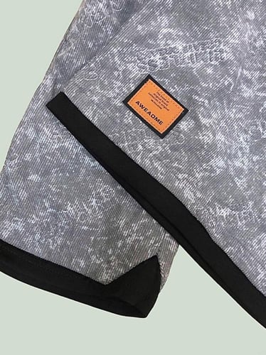 ترنك ولادي شورت