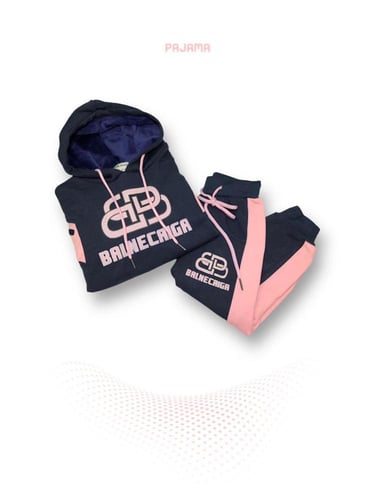 ترنك بناتي شتوي ستايل