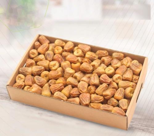 تمر سكري فاخر