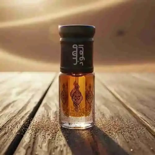 مخلط العود مهب االعود