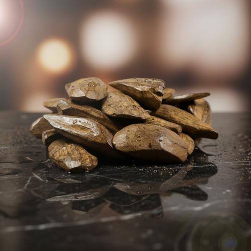 عود مروكي دبل فاخر