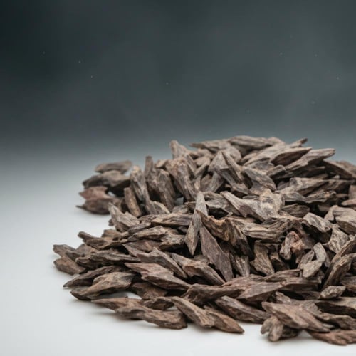 عود تايجر فاخر