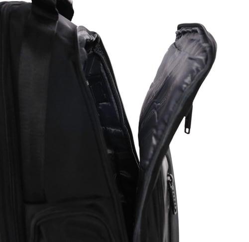 حقيبه ظهر هاي كوالتي موديل 2602