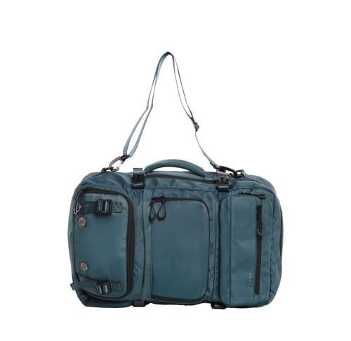 شنطه ظهر موديل 1810 هاي كوالتي