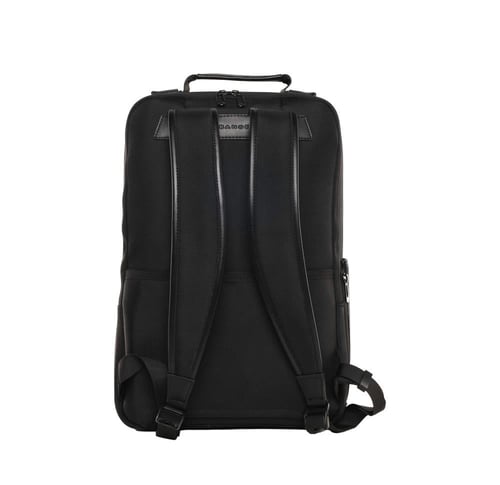 شنطه ظهر موديل 7705 هاي كوالتي