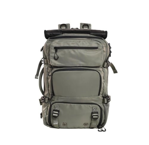 شنطه ظهر موديل 1810 هاي كوالتي