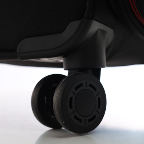 حقائب سفر ماركة القنصل موديل | 2224 | لون NAVY BLU...