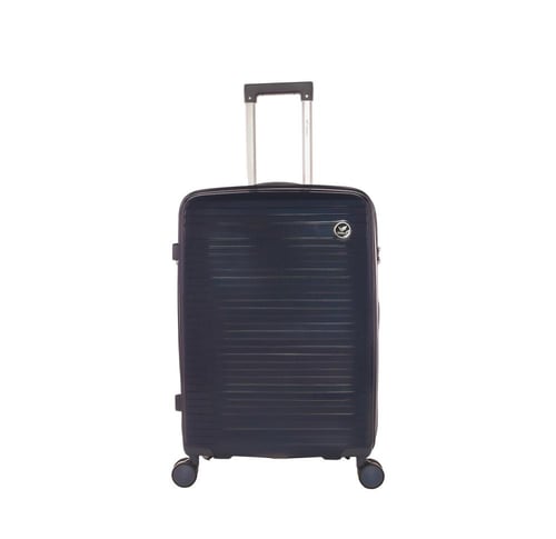 حقائب سفر ماركة القنصل موديل MD-46 مقاوم للكسر