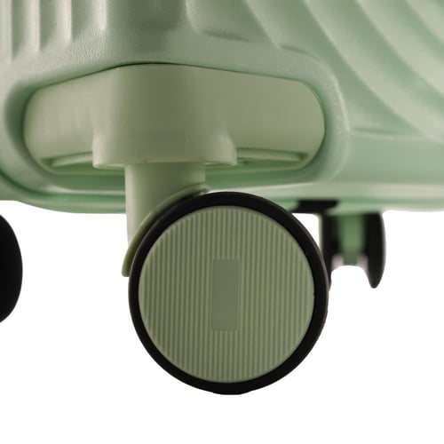 شنطة سفر | كابينة الطائرة | ماركة القنصل y-01 لون...