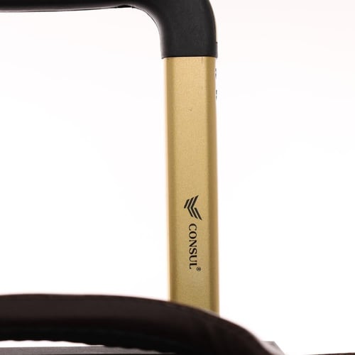 طقم شنط جلد أصلي 6 قطع – فخامة وأناقة تناسب جميع ا...