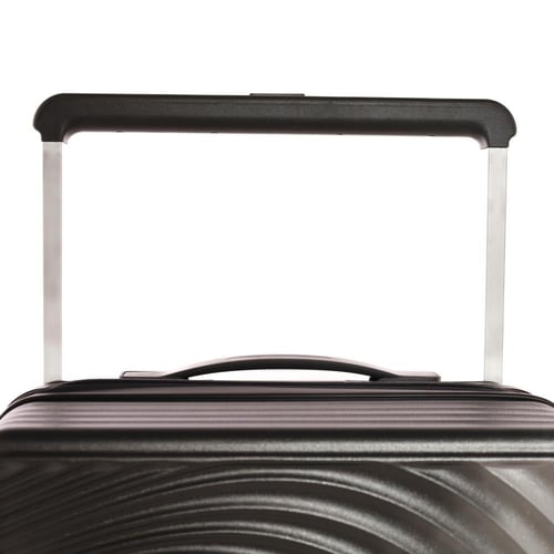 شنطة سفر | كابينة الطائرة | ماركة القنصل y-01 لون...