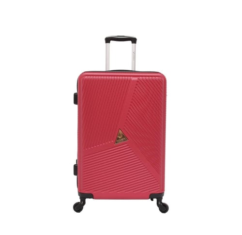 شنطة سفر | CONSUL | مجموعه من 3 قطعة GS-71