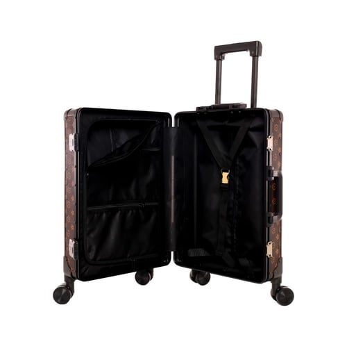 شنطه كابينه الطائره من lk-240