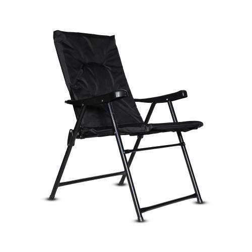 كرسي رحلات موديل AL-2182