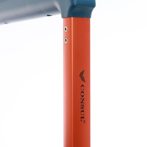 شنط سفر ماركة القنصل GD-32