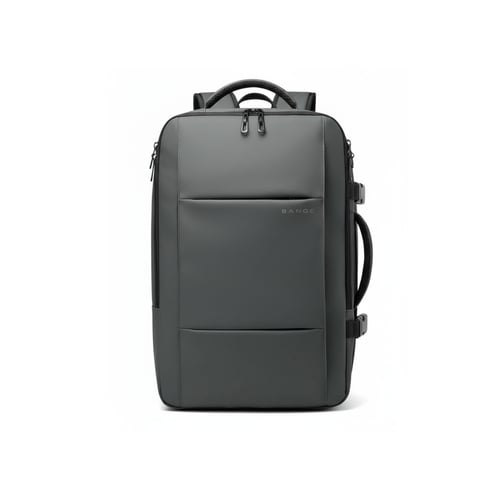 شنطه ظهر مقاومة للماء مناسبة للسفر والرحلات الطويل...