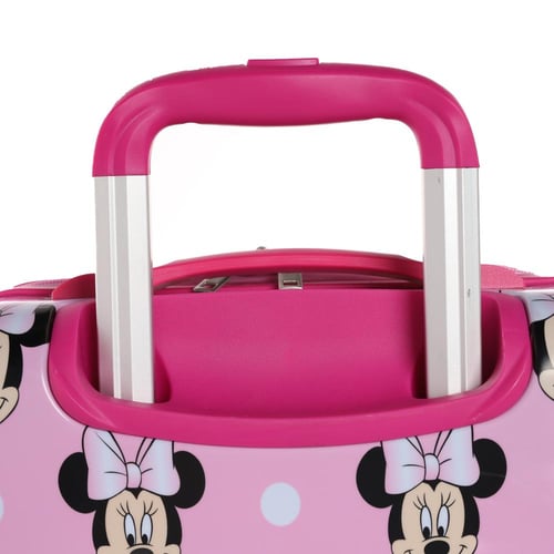 شنطة سفر أطفال | شنط سفر ميكي ماوس | ماركة قنصل |...