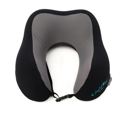 وساده السفر | PT-02