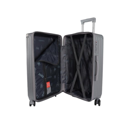 شنط سفر ماركة القنصل موديل | GD-31 |