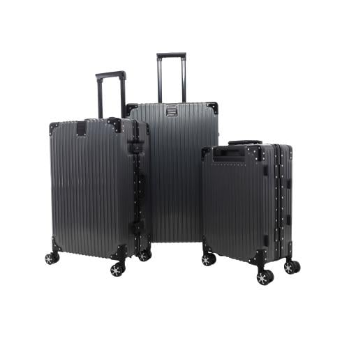 حقائب سفر ماركة القنصل مقاوم للكسر لون 29-1866 | G...