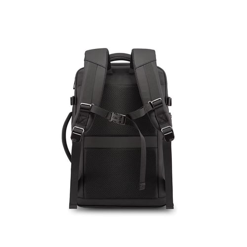 حقيبة سفر متعددة الاستخدام لابتوب مقاومة للماء بسع...