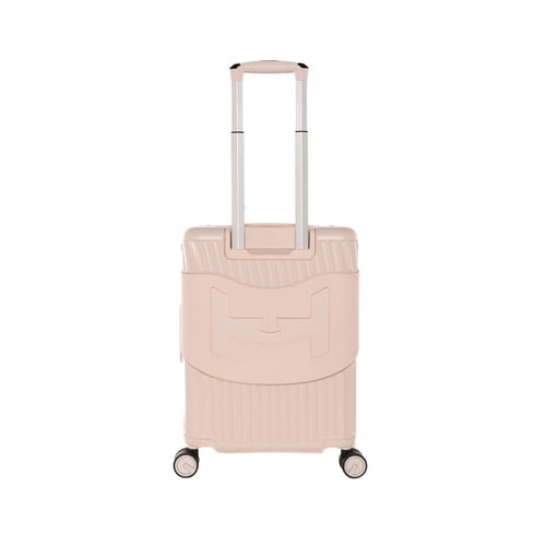 حقائب سفر اطفال | مجموعه شنط من 2 قعطة | 321-WHITE...