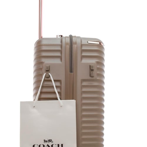 شنط سفر دبش طقم موديل KD-25