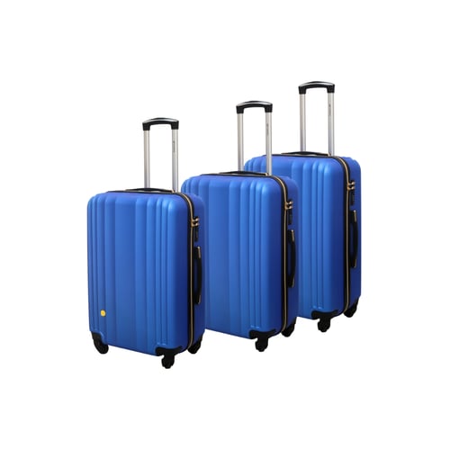 شنط سفر موديل GS-121