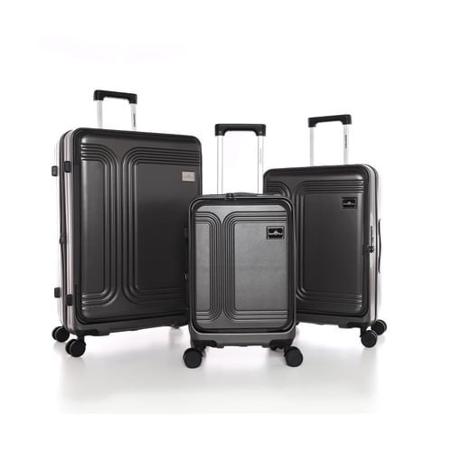 حقائب سفر ماركة القنصل ضد الكسر 6807