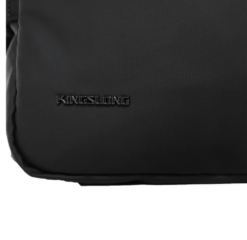 شنطه ظهر من حقائب القنصل مناسبة للسفر وب3 خانات -...