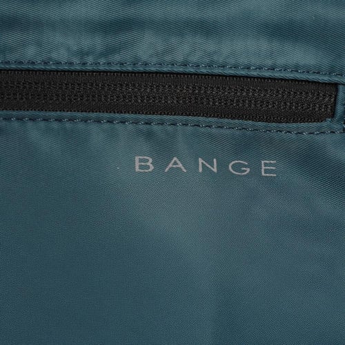 شنطه ظهر موديل 1810 هاي كوالتي