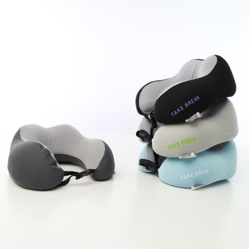 وساده السفر | PT-04