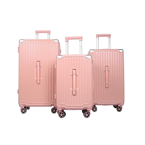 شنط سفر ماركة القنصل موديل | GD-31 |