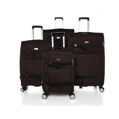 حقائب سفر ماركة القنصل VD-01