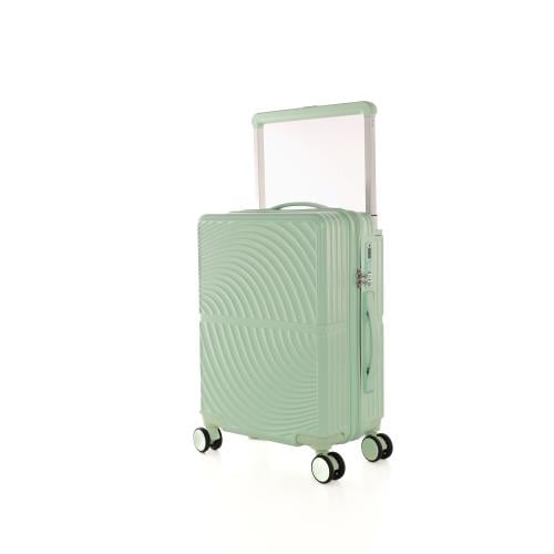 شنطة سفر | كابينة الطائرة | ماركة القنصل y-01 لون...