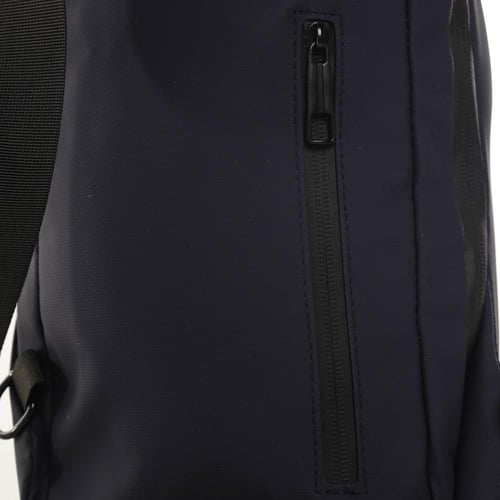 شنطه كروس خاصه باكسسوارات السفر موديل | D03 |