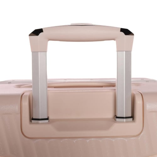 حقائب سفر اطفال | مجموعه شنط من 2 قعطة | 321-WHITE...