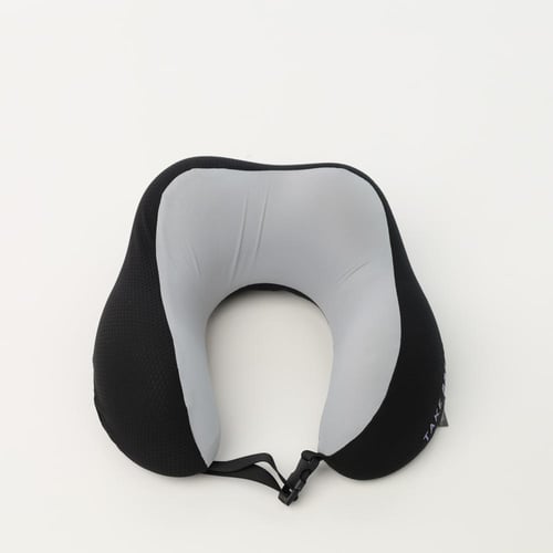 وساده السفر | PT-04