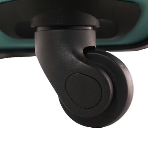 حقائب سفر ماركة القنصل موديل gs-146