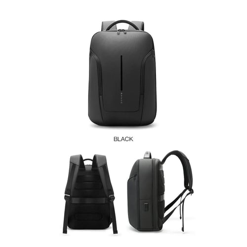 شنطة ظهر مضادة للسرقة مقاومة للماء – تناسب لابتوب...
