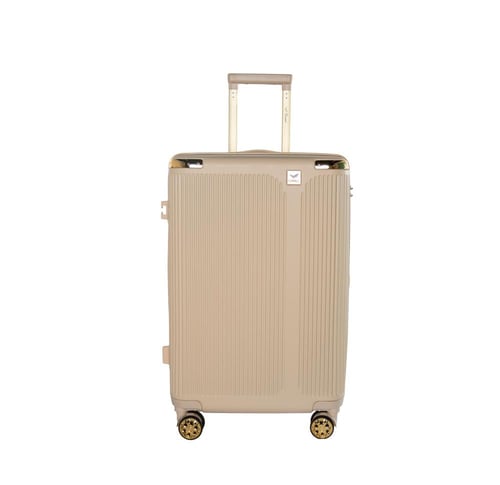 طقم شنط دبش موديل KD-11