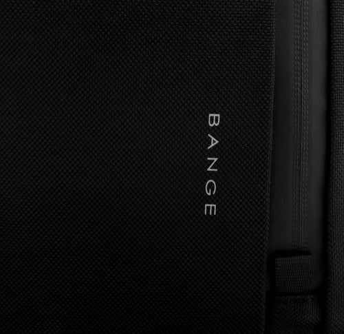 شنطه ظهر هاي كوالتي 22039