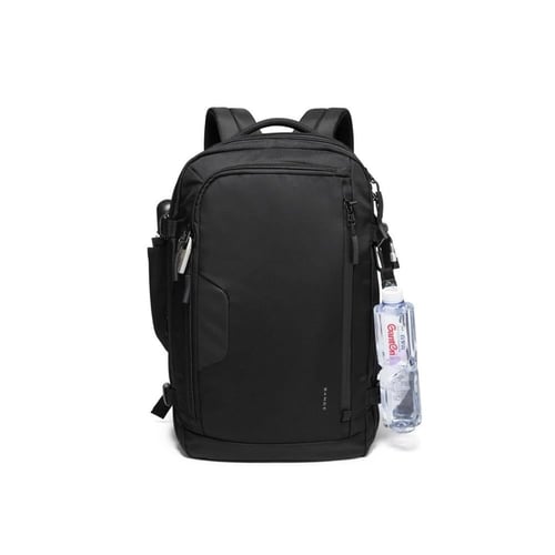 شنطه ظهر هاي كوالتي 22039