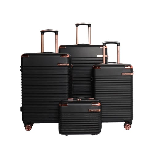 شنط عرائس نسائي موديل |Kd-14| مجموعة مكونة من 4 قط...