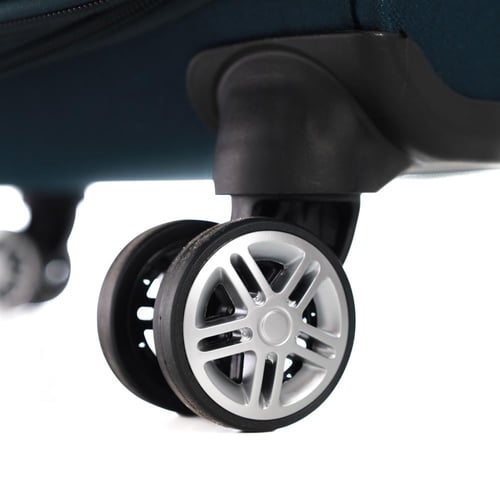 حقائب سفر ماركة القنصل موديل | 2223 | لون NAVY BLU...