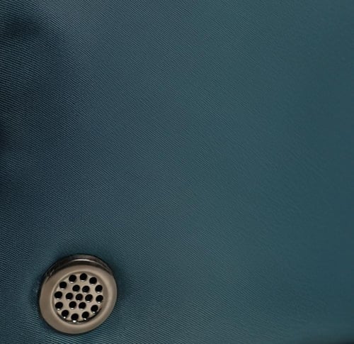 شنطه ظهر موديل 1810 هاي كوالتي