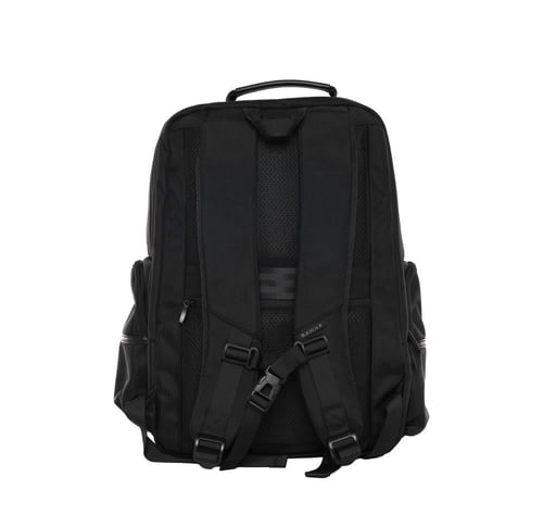 حقيبه ظهر هاي كوالتي موديل 2602